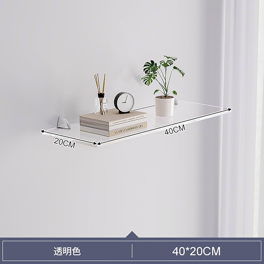 壁掛けシェルフ 3台組 Amazon｜ウォールシェルフ 3台 ランダム組み合わせ設定 ウェット